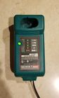 Dc1414t Dc 1414t Makita Charger