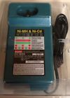 Dc1803 Dc 1803 Makita Battery Charger Base Station