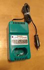 Dc-7012 Makita Hr Automotive Volt Fast Charger For Battery