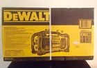 Dc012-cl Dewalt New Dc012 Battery 885911299633 Dc012-cl Dewalt New Dc012 Battery 885911299633