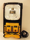 Dc022 Dewalt Combo Worklight Battery Charger