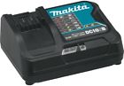 Dc10sb Makita 12-volt Max Cxt 0088381461825 Dc10sb Makita 12-volt Max Cxt 0088381461825