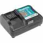 Bl1041 Dc10wd Makita New 12v Cxt Lithium