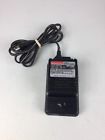 Dc122 Makita Oem Class Battery Charger Output