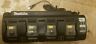 Dc128sf Makita Rapid Port Charger
