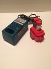 Dc1290 Makita Fast Battery Charger
