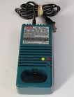 Dc1290a Makita Dc1290 A Battery