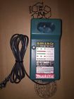 Dc1410 Makita Dc1411 Battery Charger
