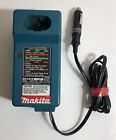 Dc1412 Makita Battery Charger
