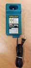 Dc1413 Makita Ni-mh Ni-cd 7.2v