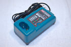 Dc1414 Makita Ni-mh Ni-cd Battery