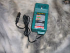 Dc1422 Makita 7.2-14.4 Volt Nicd