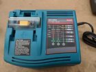 Dc14sa Makita Carger 088381157353