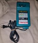 Dc1801 Makita Ni-mh Ni-cd 7.2v