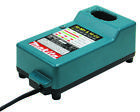 Dc1804 Makita Multi-voltage Universal Battery 088381185721