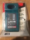 Dc1804t Makita New Multi Voltage