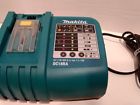 Dc18ra Makita 18v 18 Volt
