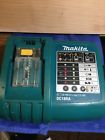 Dc18rat Makita Fast Charger Or Batteries