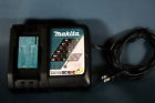 Dc18rcs Makita Battery Charge