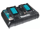 Dc18rd Makita New 18v Lithium-ion