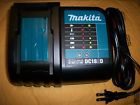 Bl1830 Dc18sd Makita 18v 18 Volt