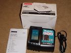 Dc18se 7.2v 18v Makita 7.2