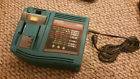 Dc24sa Makita Multi-voltage Charger