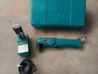 Dc391d Makita Right Angle Drill Charger Batteries Case