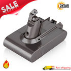 Dc62 Dc58 For Dyson Battery