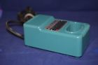 Dc7010 Makita Fast Charger Battery