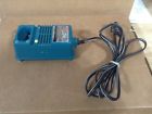 Dc7100 Makita Fast Battery Charger