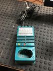 Dc7100a Makita Fast Charger Model Works Free Shipping