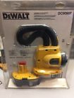 Dc9096f Dewalt Flashlight And Volt Battery Kit Dc9096f Dewalt Flashlight And Volt Battery Kit