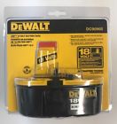 Dc9096s Dewalt New 18v 18 885911298612