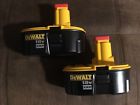 Dc9096xrp Dewalt 2-new Dc9096 Xrp