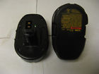 Dc9098-2r Dewalt Volt Nicd Battery Packs Genuine