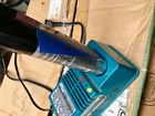 Dc9700a Dc9100 Makita Untested 9.6v