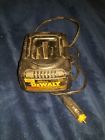 Dc9109 Dewalt 7.2v 18v Tool