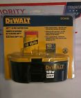 Dw9116 Dc9116 Dewalt Lot 2 Dc9096