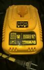 Dc9130 Dewalt 230v 50hz 7.2v-18v