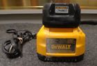 Dc9181-dc9310 Dewalt Battery Pack Charger