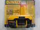 Dc9182 Dewalt 18v 18 Volt 885911360289