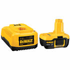 Dc9182c Dewalt 18v Xrp Lithium-ion 885911406604