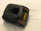 Dc9226 Dewalt New 7.2v To