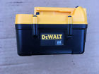 Dc9280 Dewalt Battery Pack 028877585895