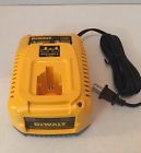 Dc9096 Dc9310 Dewalt 18v Lit-ion Battery