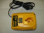 Dc9319 Dc9313 Dewalt Li-ion-nicd 1-hr