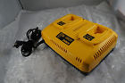 Dc9322 Dewalt Dc9320 7.2v-18v Nicd-nimh-li-ion