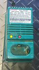 Dc9700a Dc9700 Makita Fast Charger A