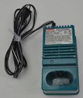 Dc9700ak0399 Makita Battery Fast Charger For Drill And Other Tools